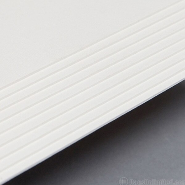 These conservation-grade backings p